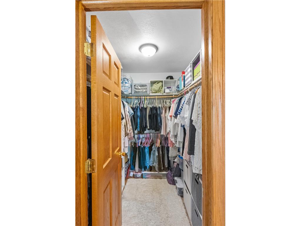 613 Temple Street Alexandria MN 56308 7043261 image16