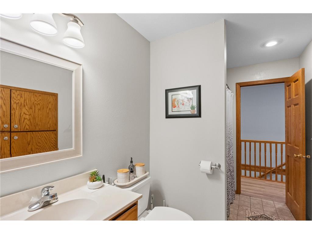 613 Temple Street Alexandria MN 56308 7043261 image17