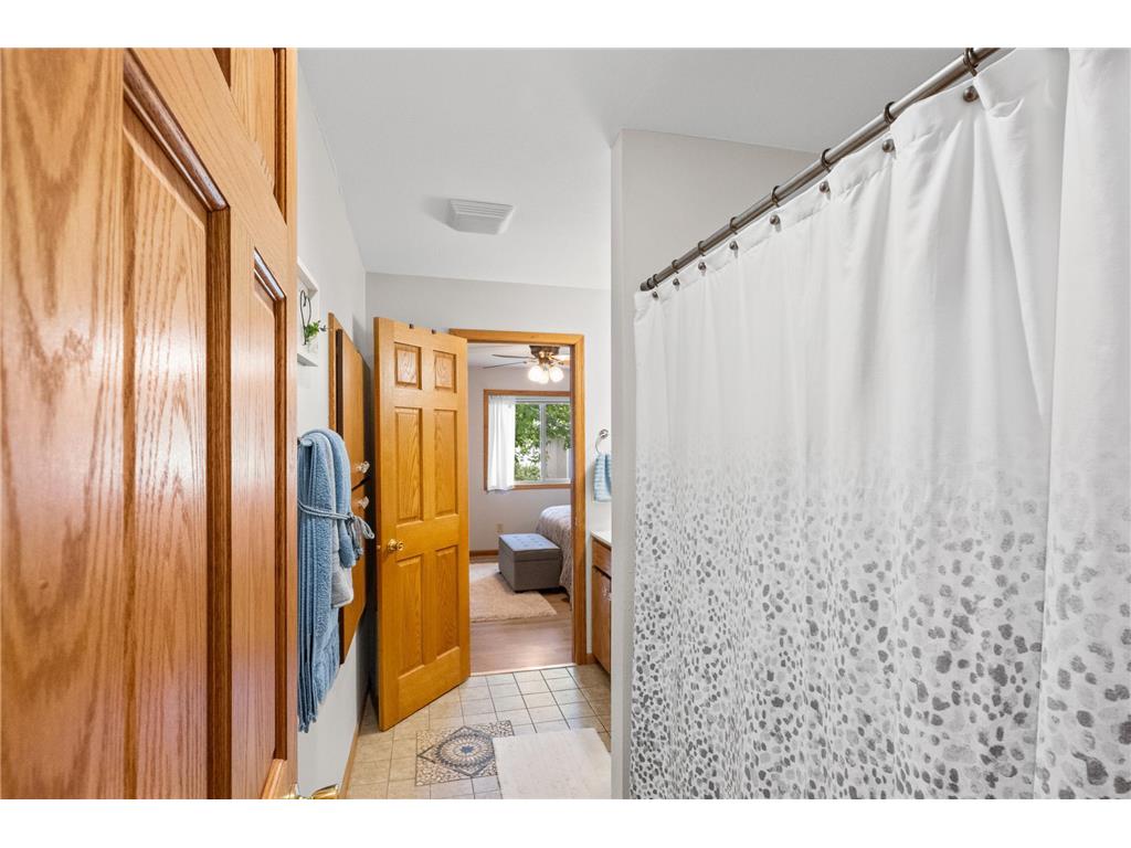 613 Temple Street Alexandria MN 56308 7043261 image18