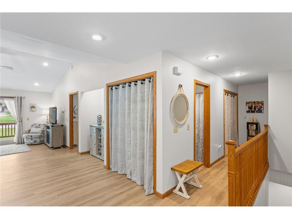 613 Temple Street Alexandria MN 56308 7043261 image19