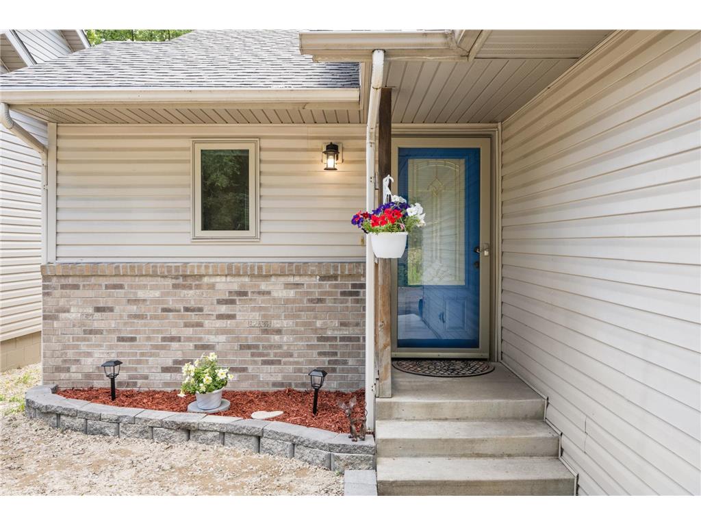 613 Temple Street Alexandria MN 56308 7043261 image2