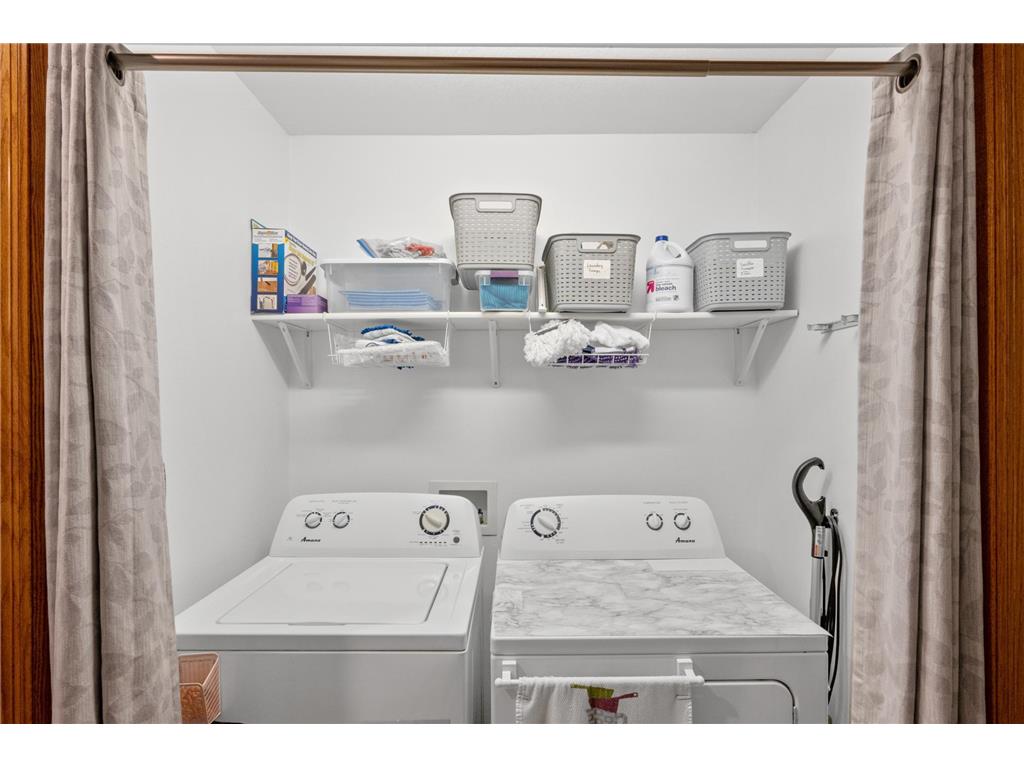 613 Temple Street Alexandria MN 56308 7043261 image20