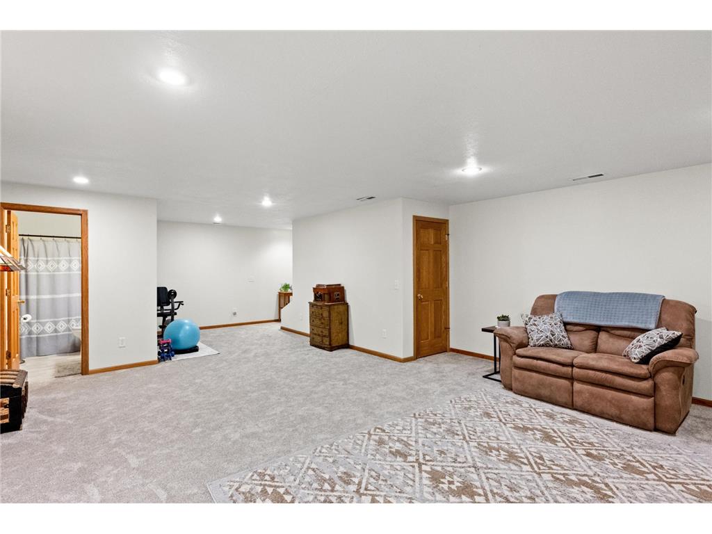 613 Temple Street Alexandria MN 56308 7043261 image25