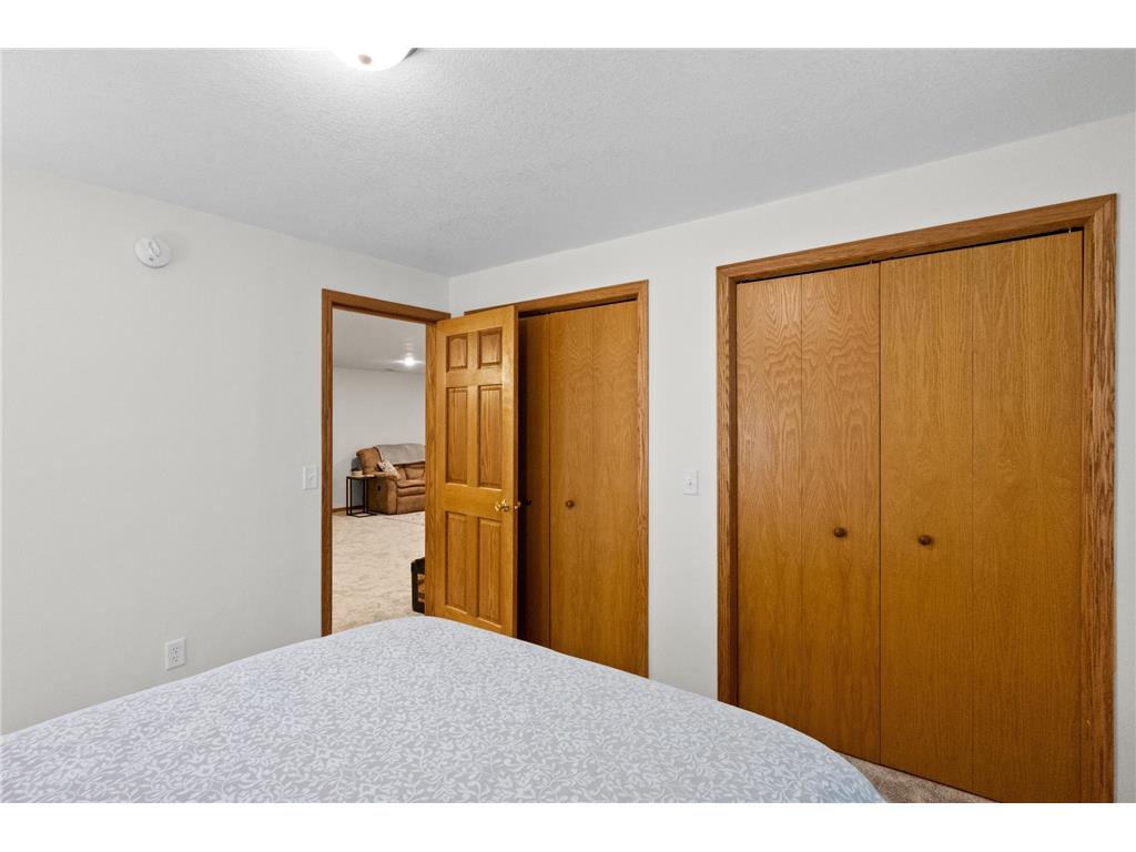 613 Temple Street Alexandria MN 56308 7043261 image27