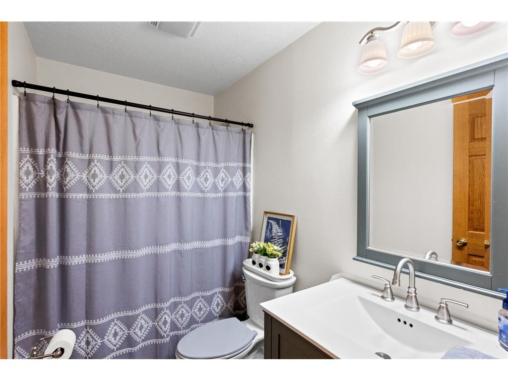 613 Temple Street Alexandria MN 56308 7043261 image28