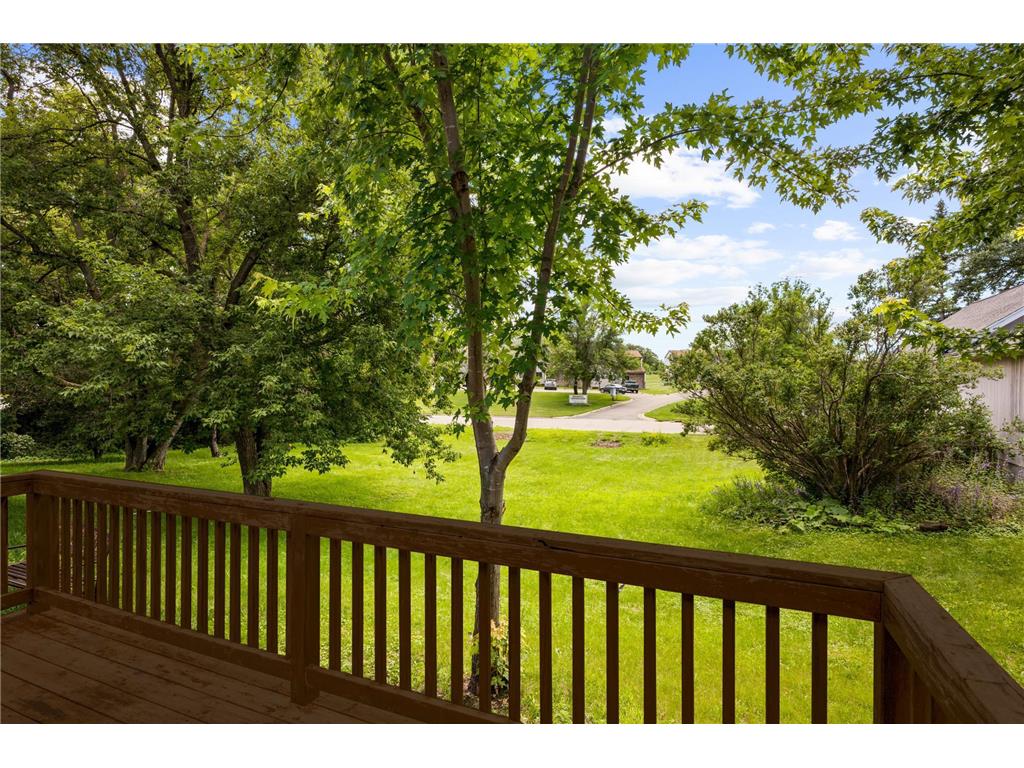 613 Temple Street Alexandria MN 56308 7043261 image29