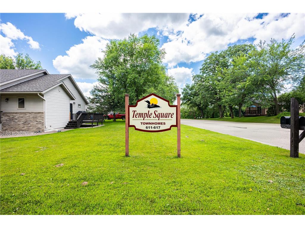 613 Temple Street Alexandria MN 56308 7043261 image30