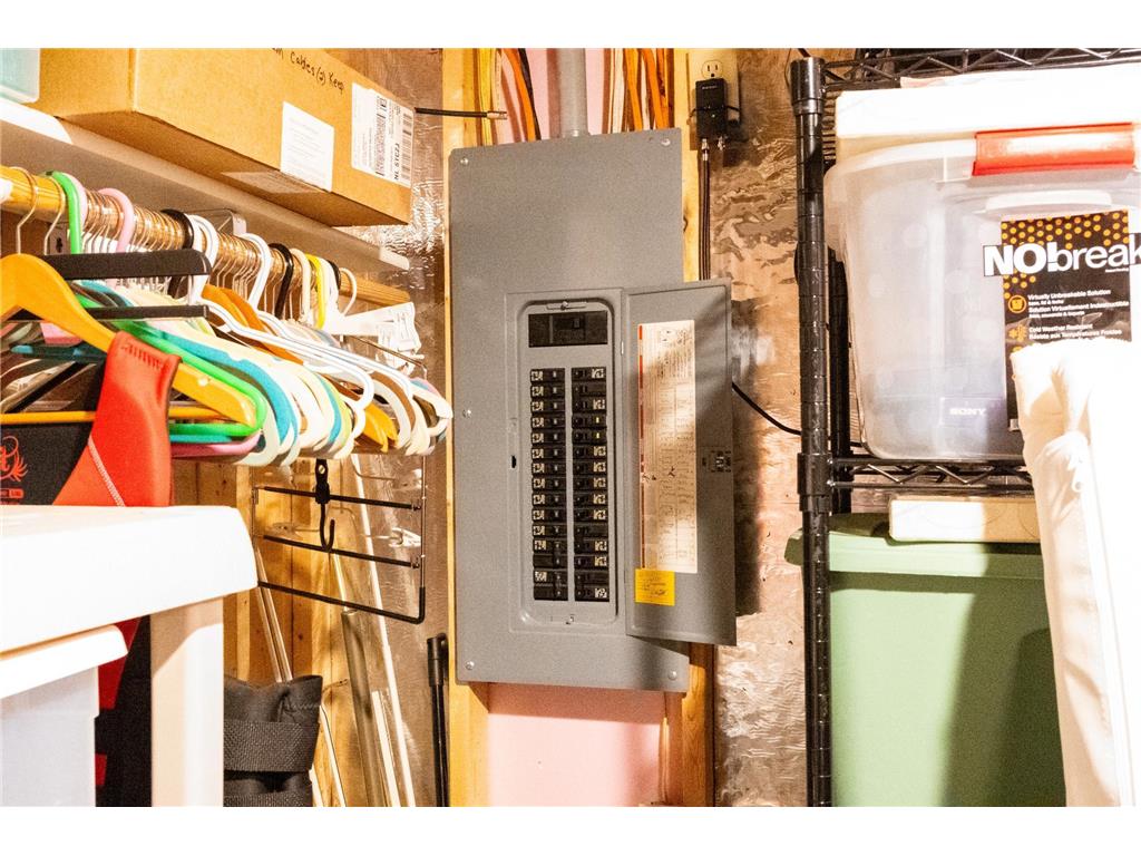 613 Temple Street Alexandria MN 56308 7043261 image31