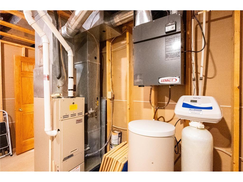 613 Temple Street Alexandria MN 56308 7043261 image32