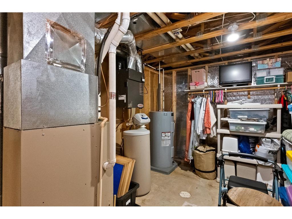 613 Temple Street Alexandria MN 56308 7043261 image33