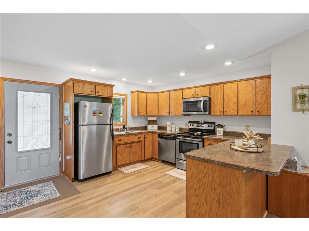 613 Temple Street Alexandria MN 56308 7043261 image4