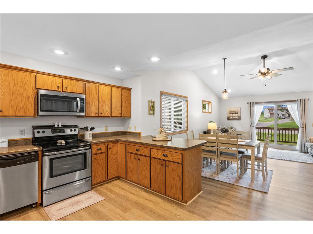 613 Temple Street Alexandria MN 56308 7043261 image5