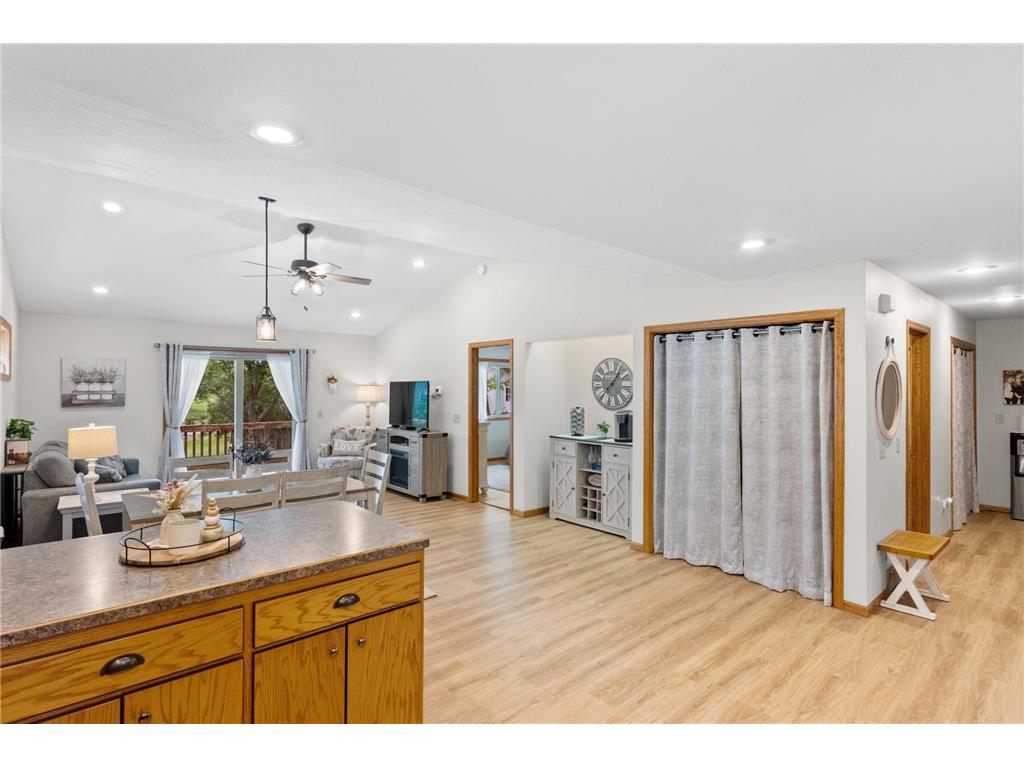 613 Temple Street Alexandria MN 56308 7043261 image6