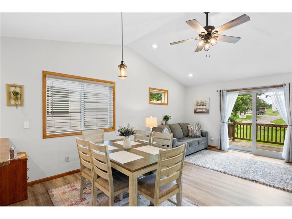 613 Temple Street Alexandria MN 56308 7043261 image7