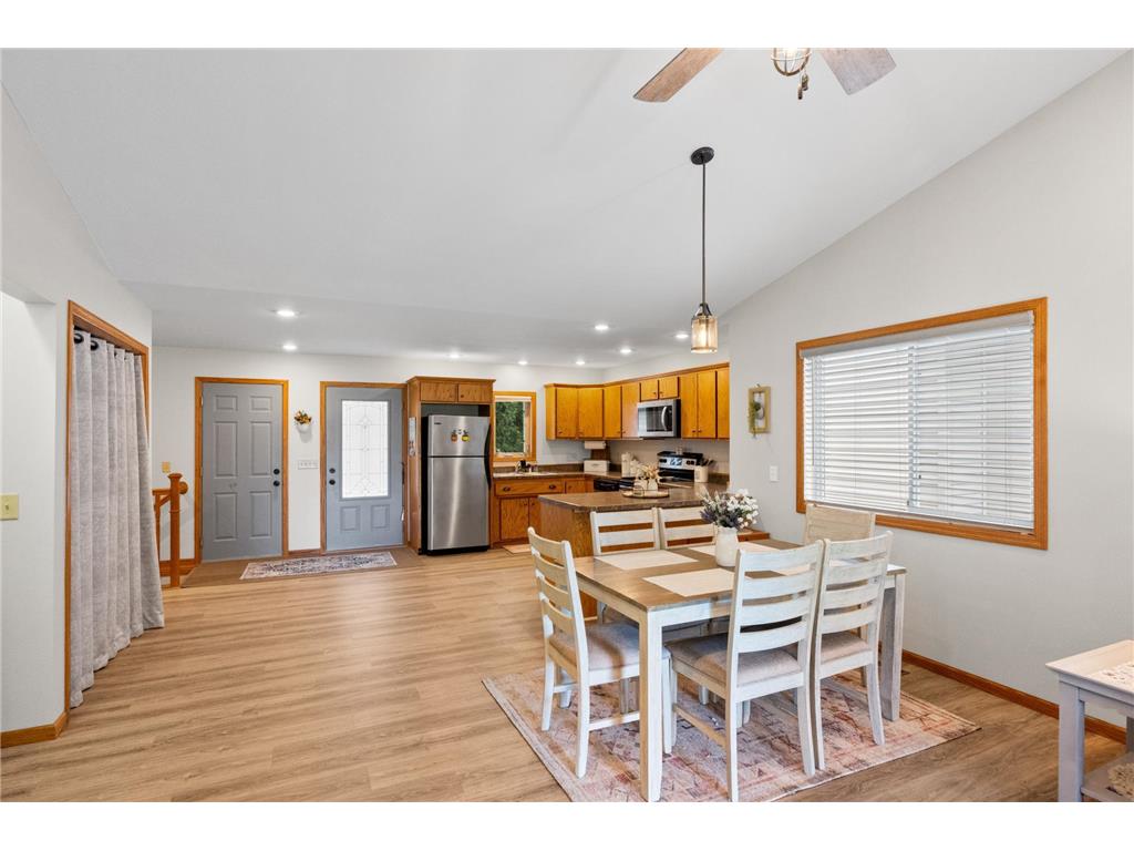 613 Temple Street Alexandria MN 56308 7043261 image8