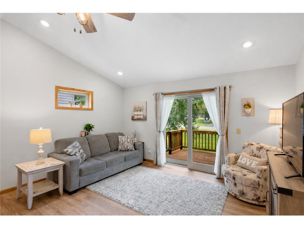 613 Temple Street Alexandria MN 56308 7043261 image9