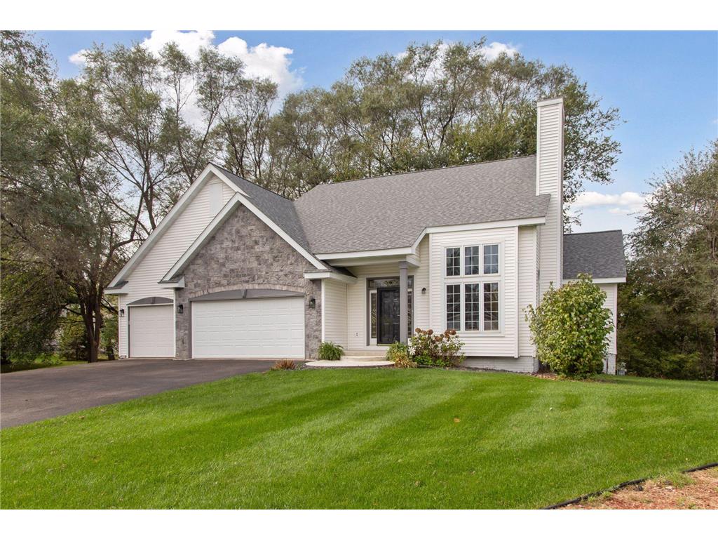 613 Topaz Lane Hudson WI 54016 7063989 image1