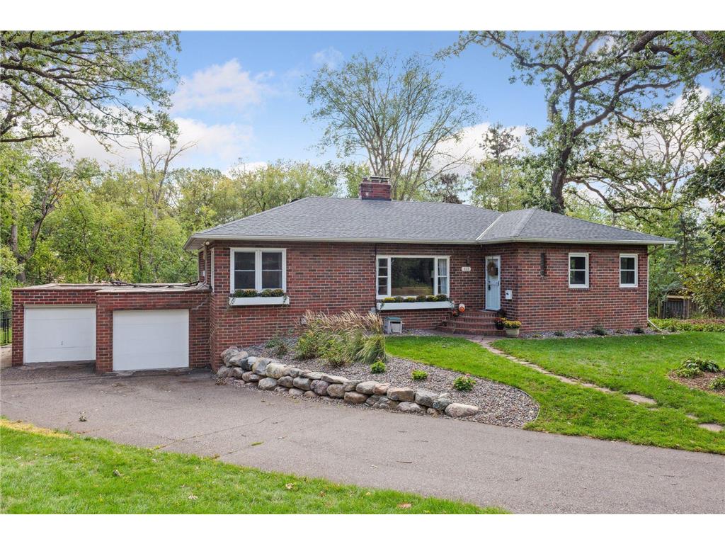 613 Turnpike Road Golden Valley MN 55416 6441523 image1