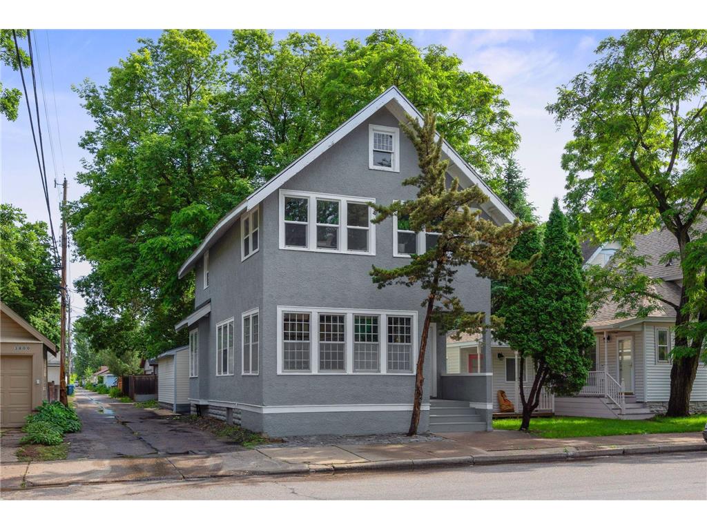 613 W 38th Street Minneapolis MN 55409 7007126 image1