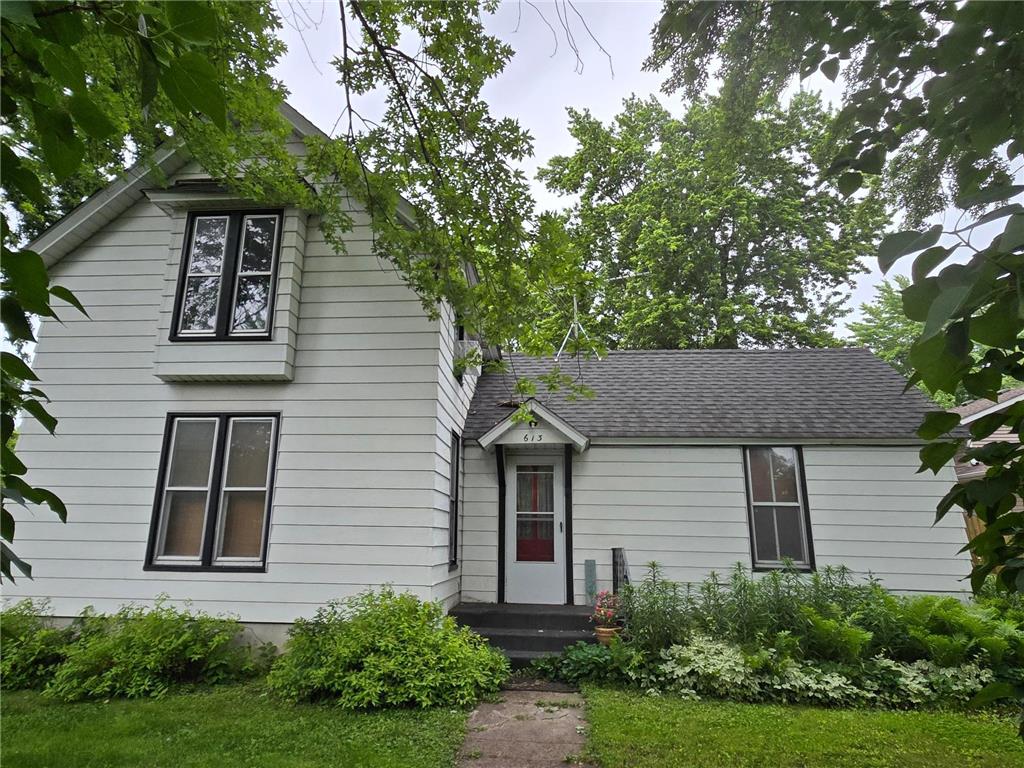 613 W 4th Street Monticello MN 55362 6546563 image1