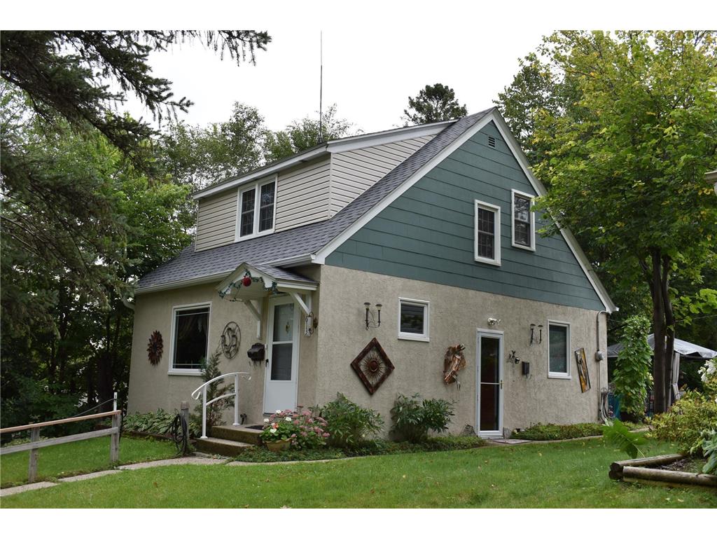 613 W 7th Avenue Fergus Falls MN 56537 6413306 image1