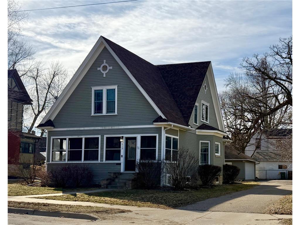 613 W Fountain Street Albert Lea MN 56007 7015513 image1