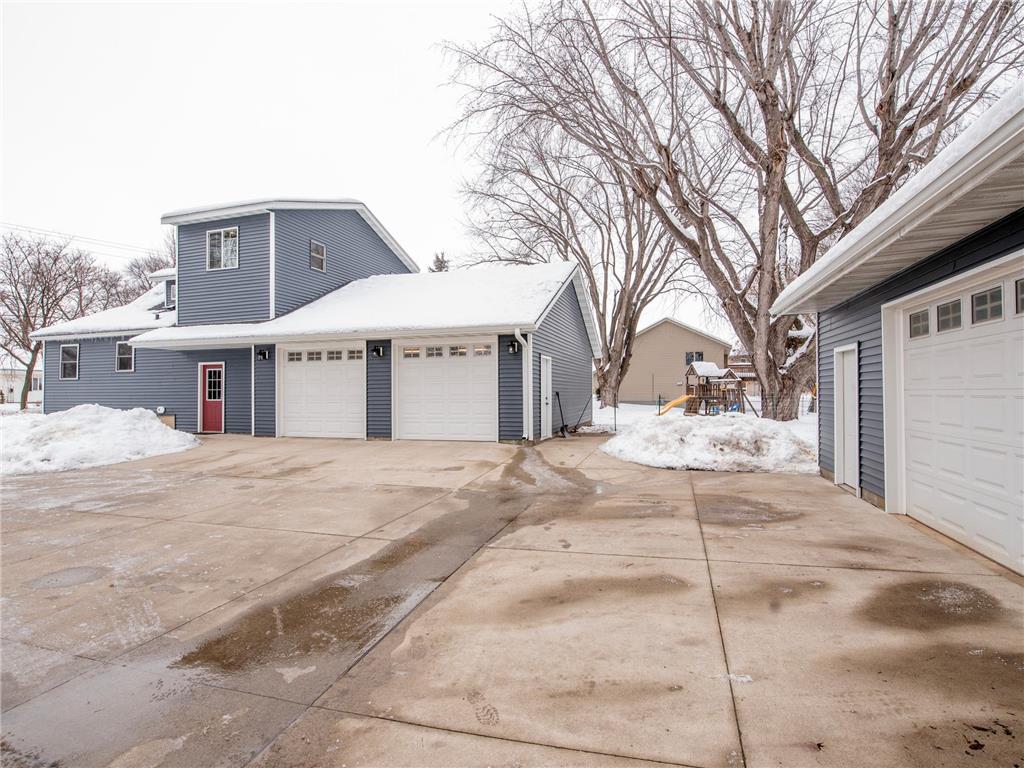 613 Western Avenue NW Faribault MN 55021 6343021 image1