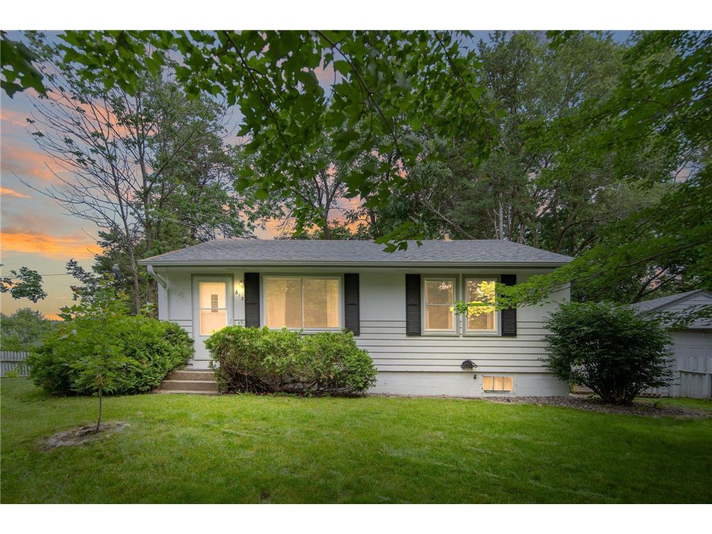 613 Western Street Anoka MN 55303 6560614 image1