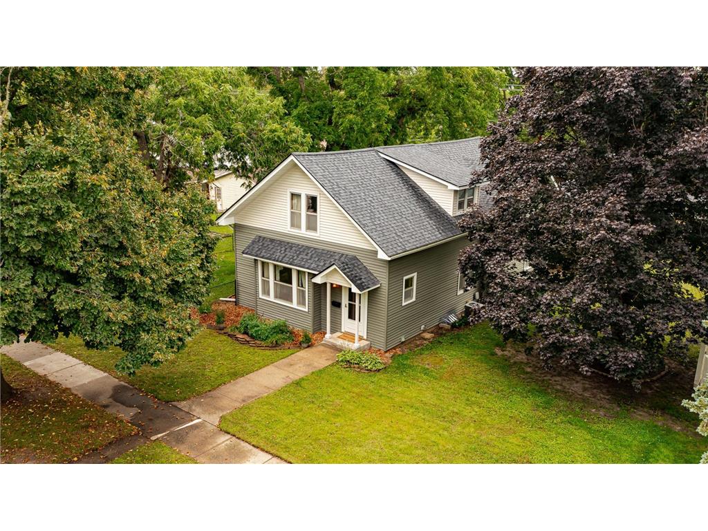 613 Winona Street SE Chatfield MN 55923 6779813 image1