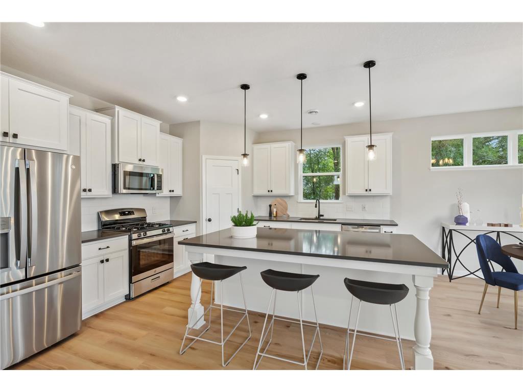 6130 157th Street N Hugo MN 55038 7012313 image1