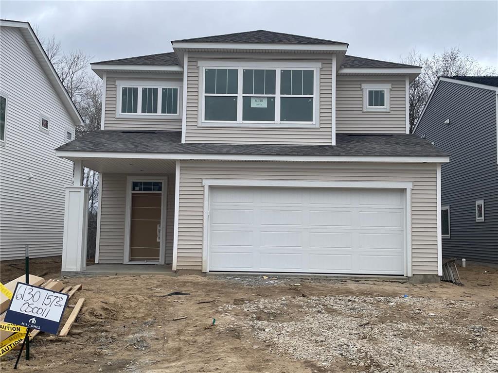 6130 157th Street N Hugo MN 55038 7012313 image11