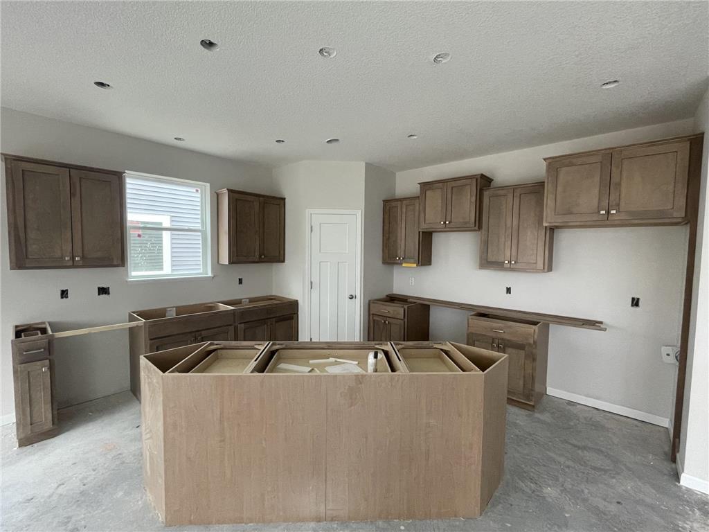 6130 157th Street N Hugo MN 55038 7012313 image12