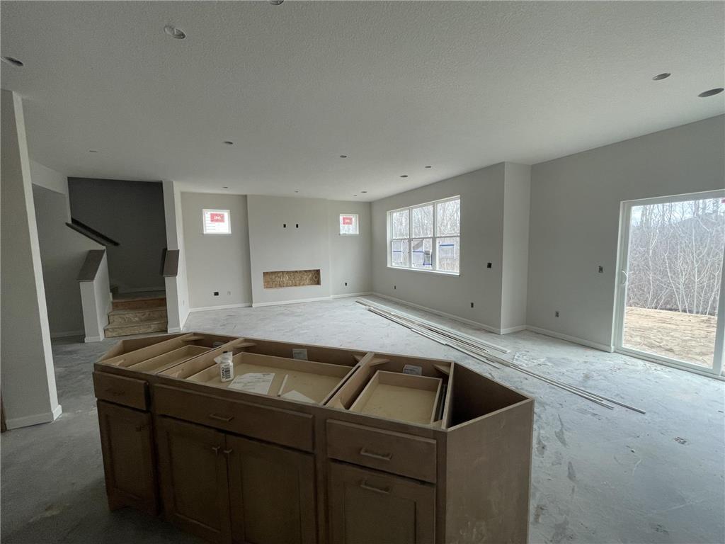 6130 157th Street N Hugo MN 55038 7012313 image13