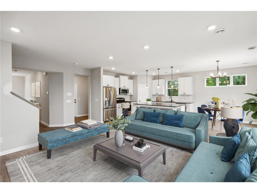 6130 157th Street N Hugo MN 55038 7012313 image2