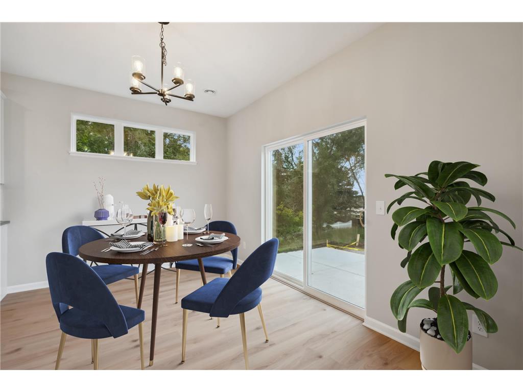 6130 157th Street N Hugo MN 55038 7012313 image3