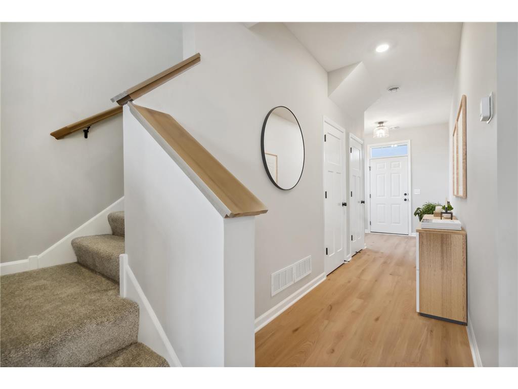 6130 157th Street N Hugo MN 55038 7012313 image4