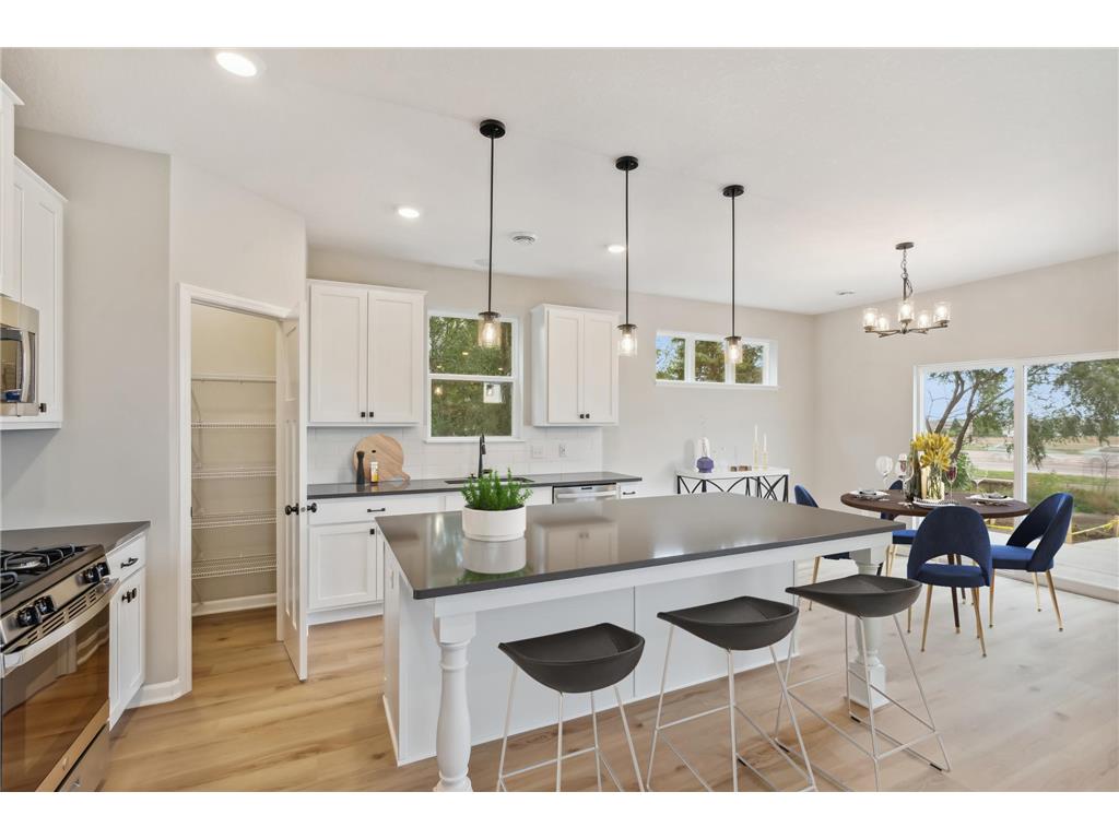 6130 157th Street N Hugo MN 55038 7012313 image6