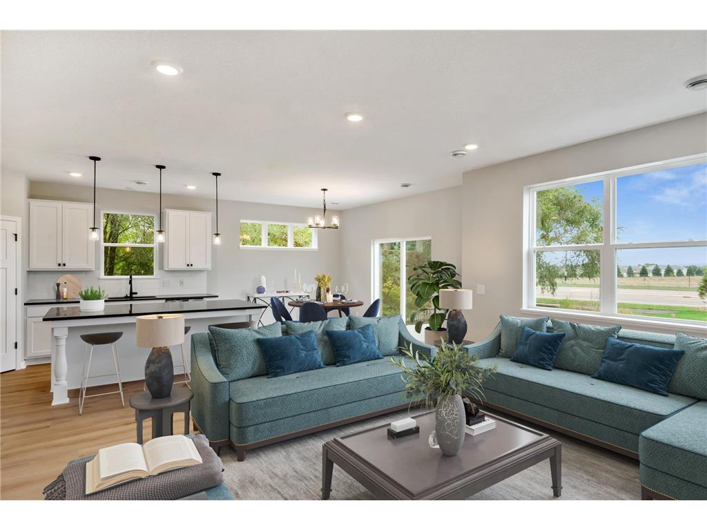 6130 157th Street N Hugo MN 55038 7012313 image8