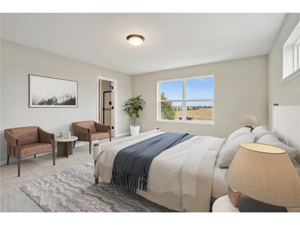 6130 157th Street N Hugo MN 55038 7012313 image9