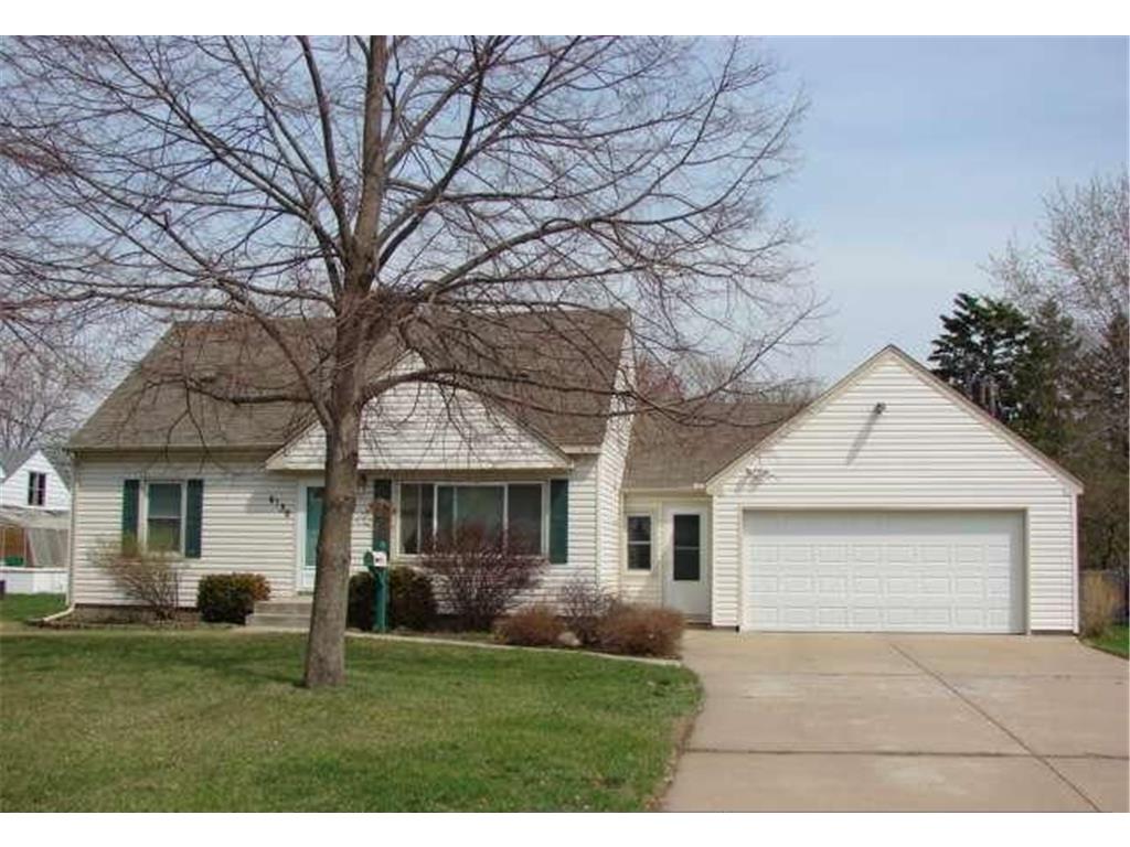 6130 Colfax Avenue N Brooklyn Center MN 55430 6594593 image1