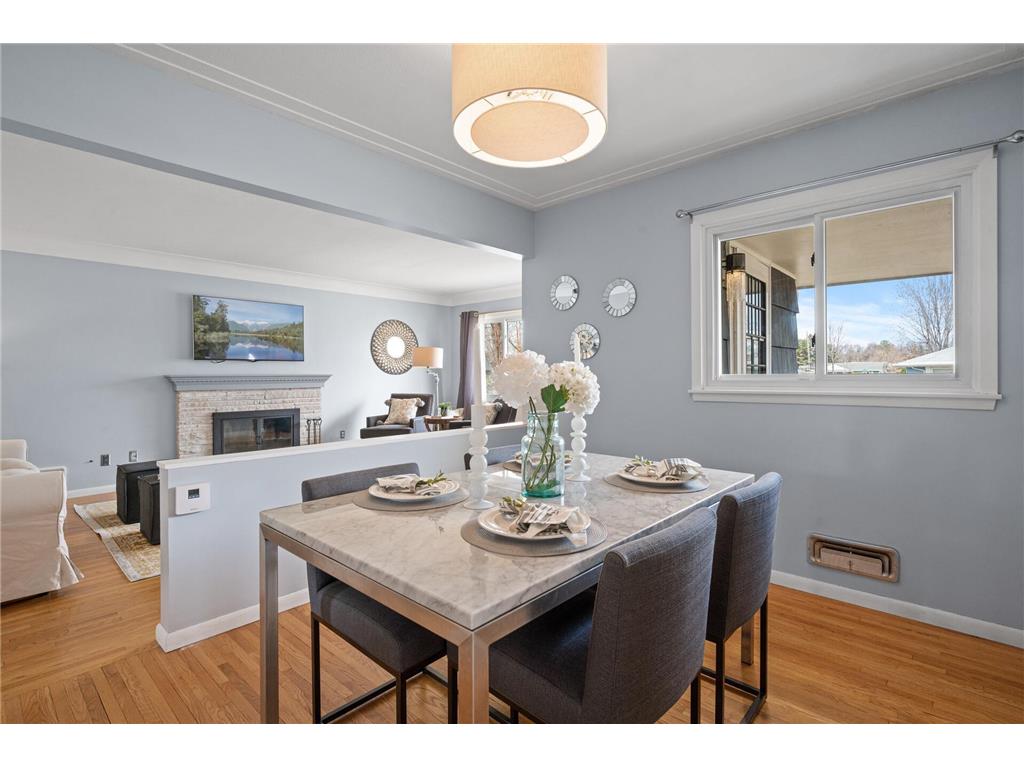 6130 Colfax Lane S Minneapolis MN 55419 6357901 image1