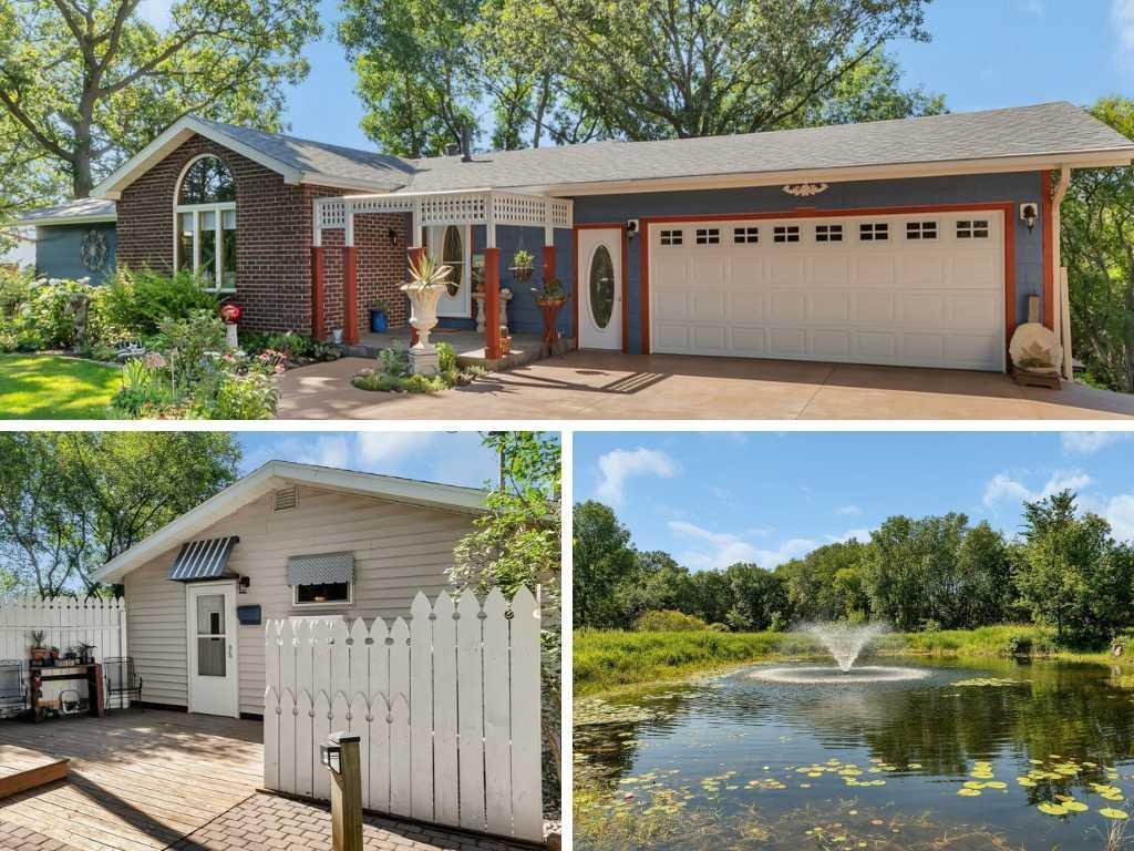 6130 Highway 95 NE Sauk Rapids MN 56379 6334076 image1