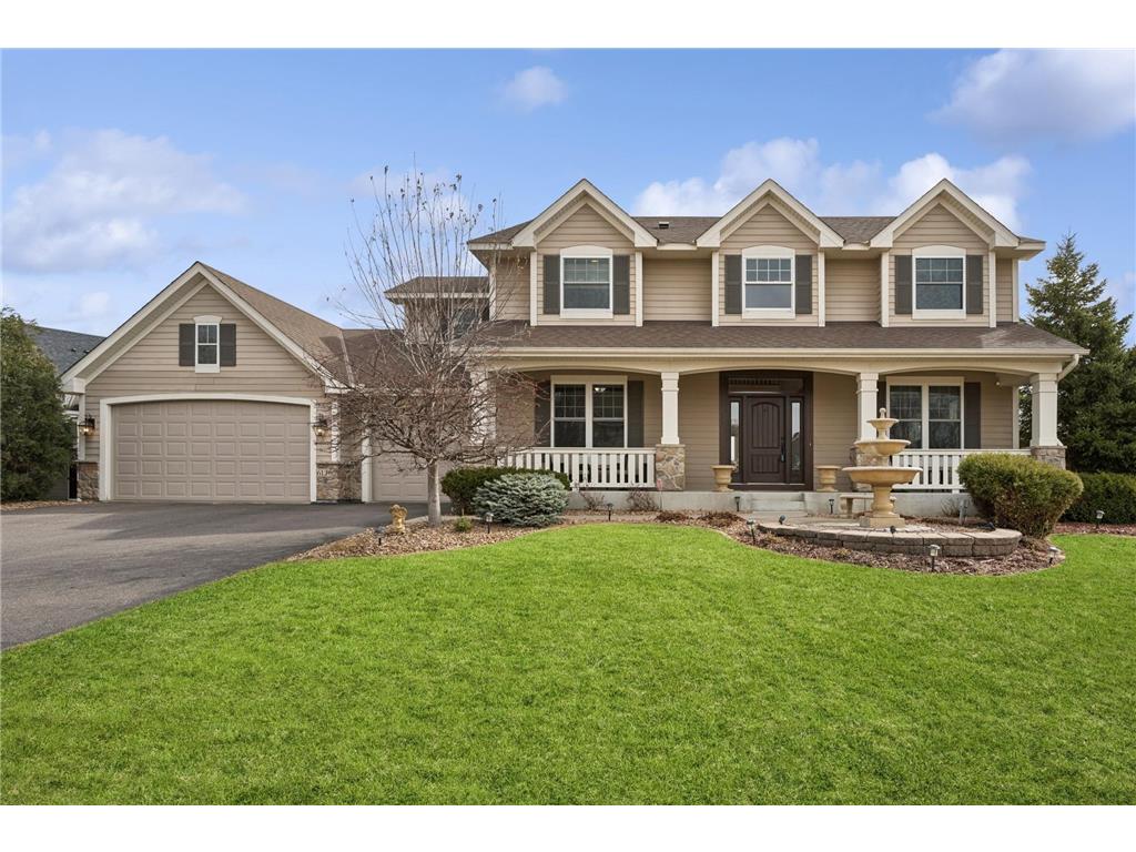 6130 Ithaca Lane N Plymouth MN 55446 6686178 image1