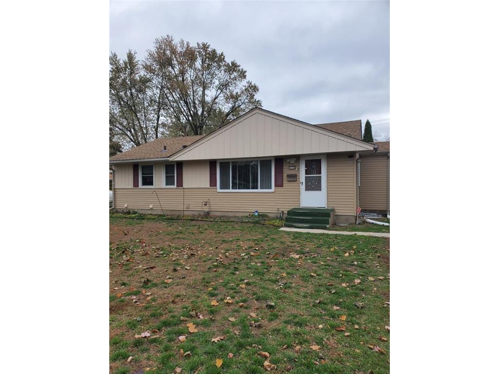 6130 Kyle Avenue N Brooklyn Center MN 55429 6456286 image1