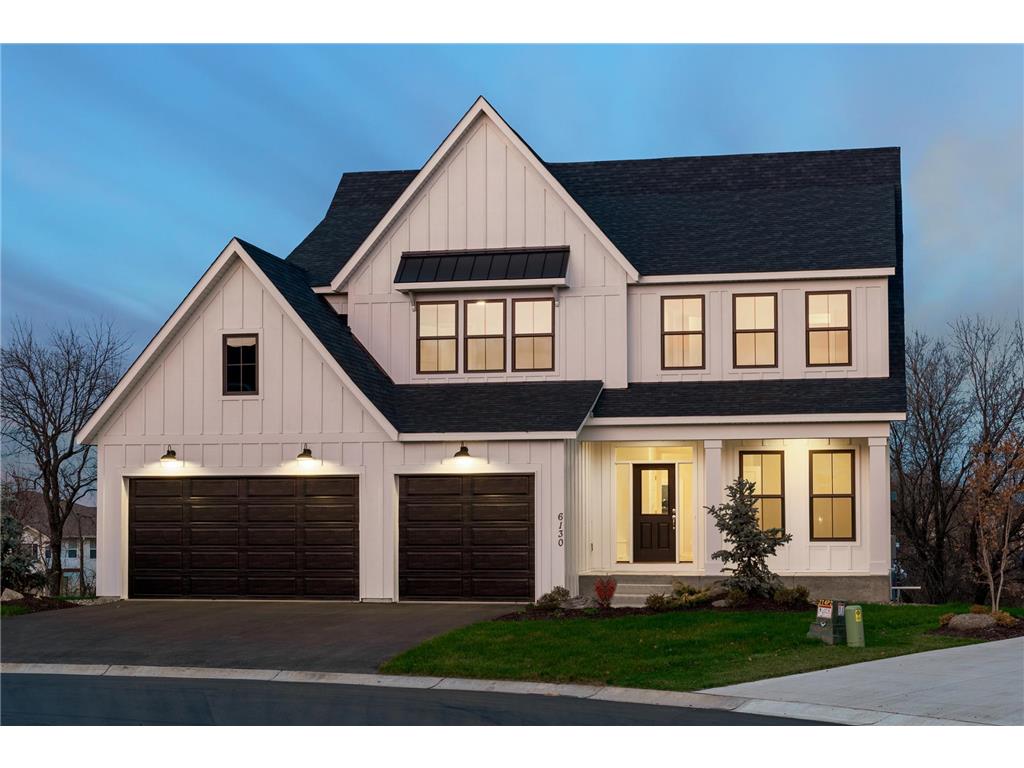 6130 Ranier Lane N Plymouth MN 55446 6459537 image1