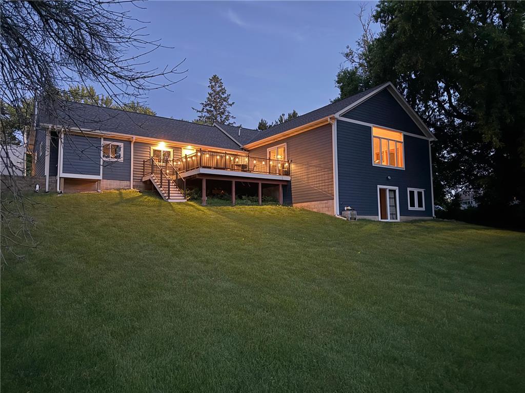 6130 Stillwater Boulevard N Oakdale MN 55128 7092756 image1