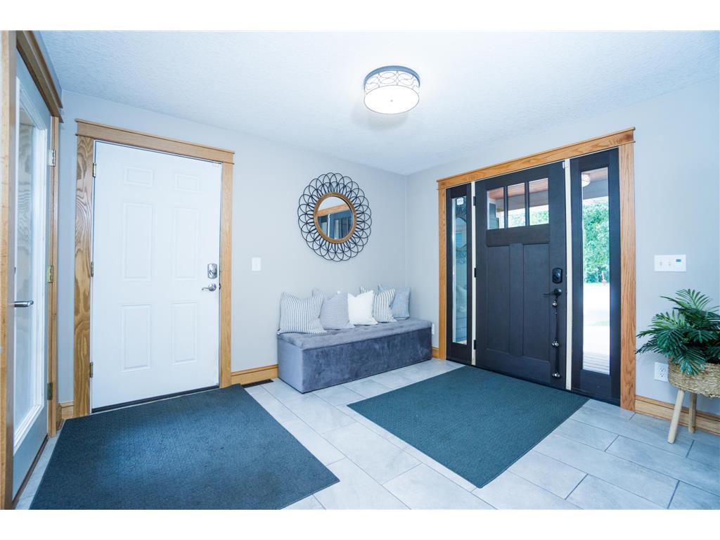 6130 Stillwater Boulevard N Oakdale MN 55128 7092756 image11