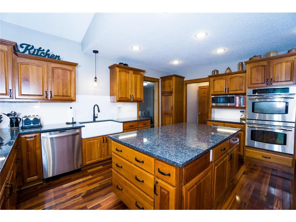 6130 Stillwater Boulevard N Oakdale MN 55128 7092756 image12
