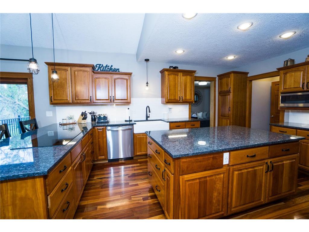 6130 Stillwater Boulevard N Oakdale MN 55128 7092756 image13