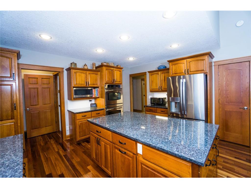 6130 Stillwater Boulevard N Oakdale MN 55128 7092756 image14
